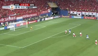 热刺2-3阿森纳孙兴慜进球,热刺2-3被狼队逆转