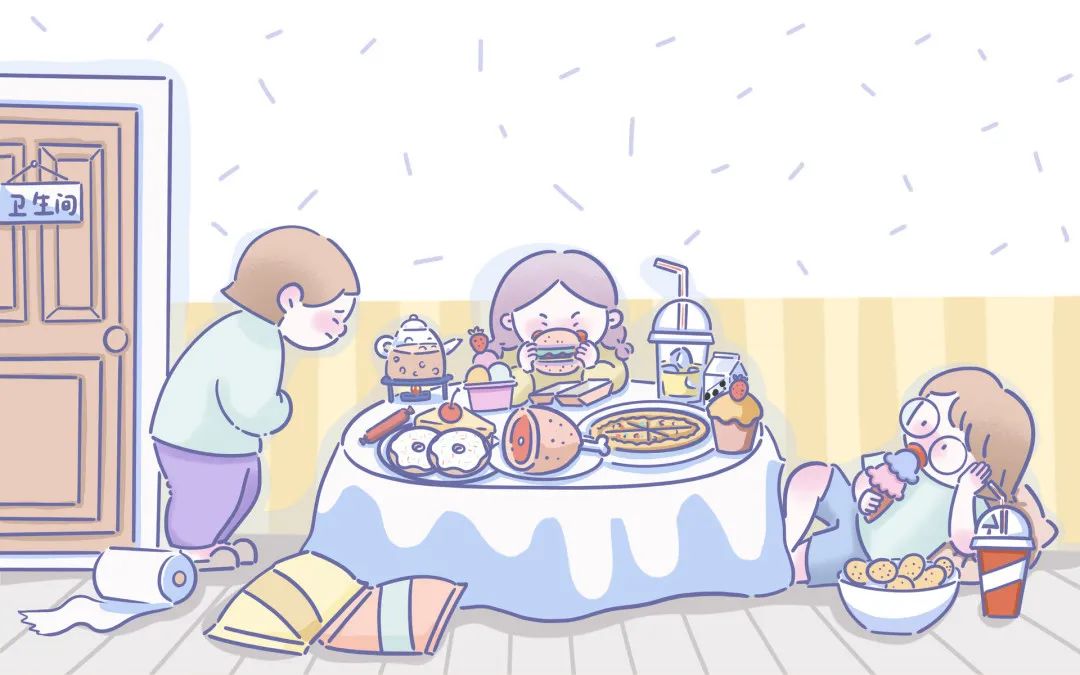 打嗝烧心反酸食道灼热怎么缓解,总是烧心有什么小偏方