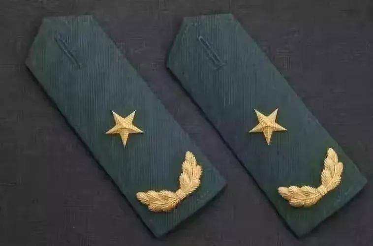 军改后军分区有几个副司令,军分区司令员转业政策