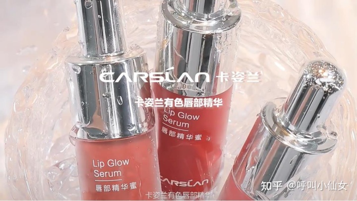 2023冬季粉底液哪款好用,2023粉底液真实测评大牌