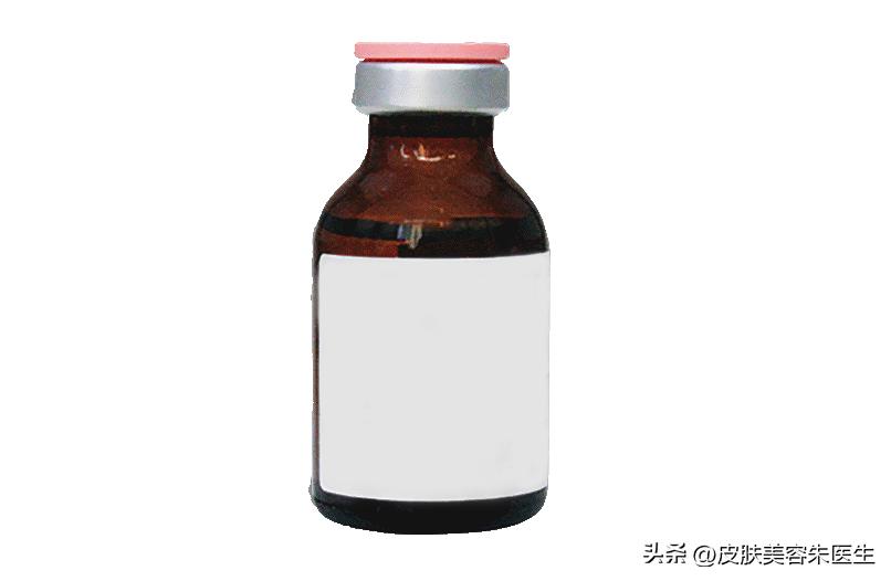 尖锐性湿疣最有用的外用药,比较严重的尖锐性湿疣最好外用药