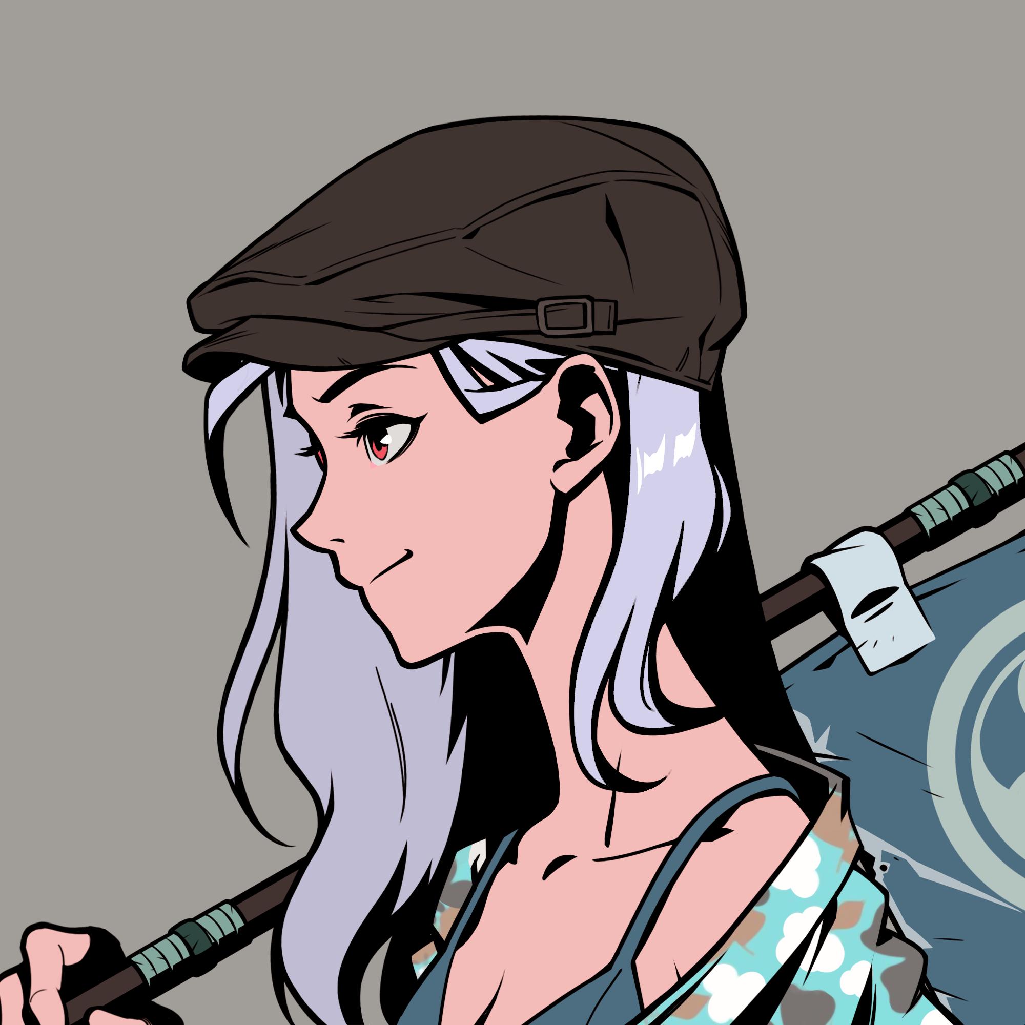 200万美元买进200美元卖出！小心数字藏品*局骗**