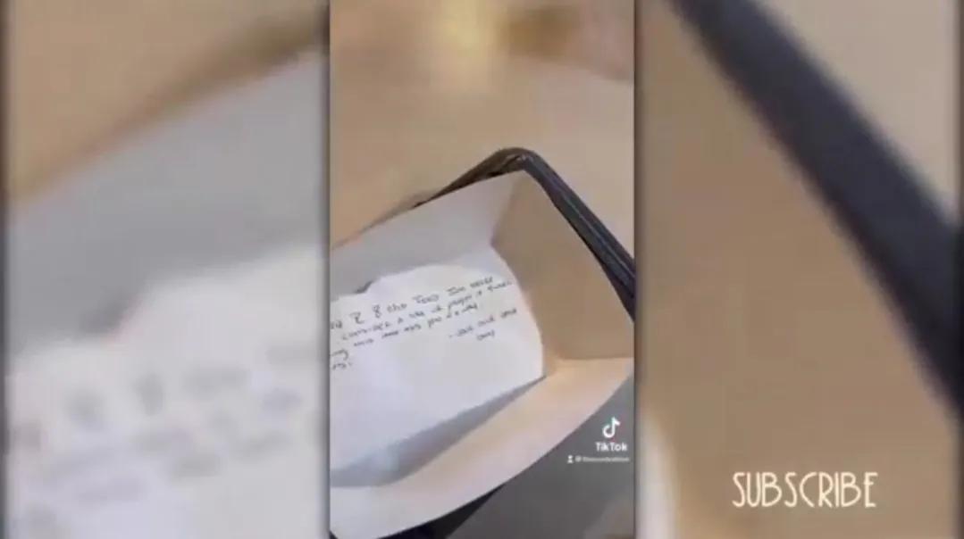 外卖小哥偷吃外卖美国,外国外卖员偷吃外卖