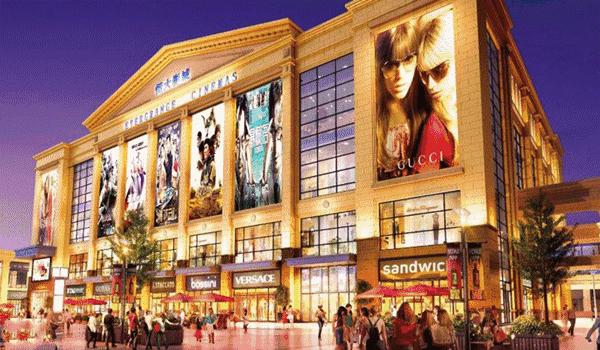 恒大珺睿府全款六千多一平,渭南恒大珺睿府一期二手房