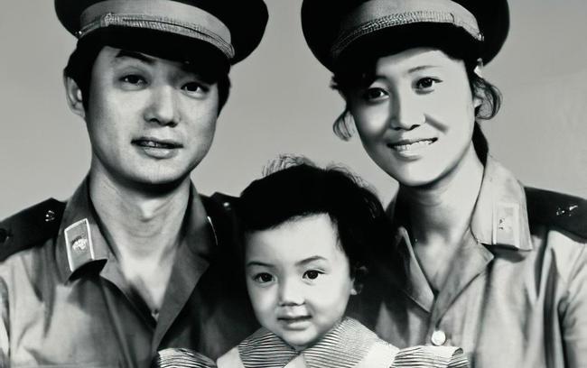 车晓跟前夫离婚分了多少,车晓分手后对3亿分手费做出回应