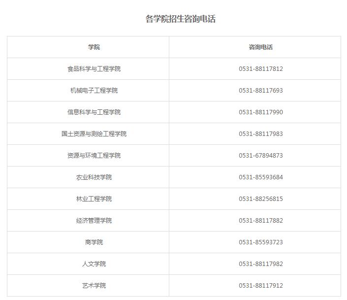专升本档案转回生源地,山东省专升本接收现状