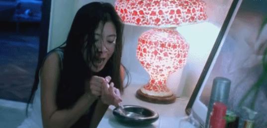 香港十大奇案大片,香港十大奇案电影一口气看完