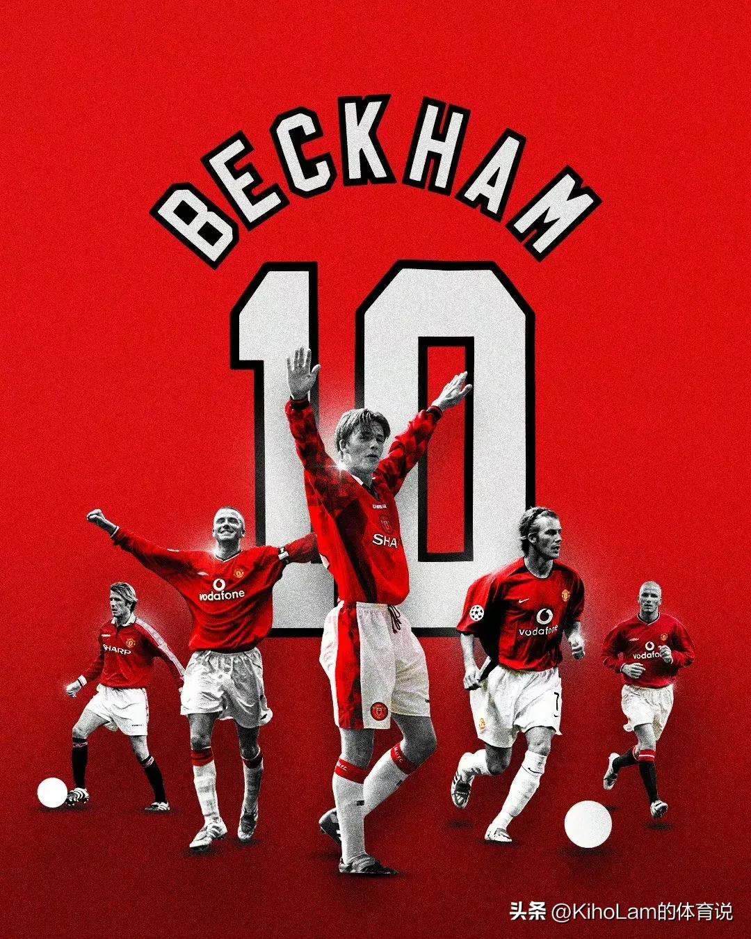 陌上谁家年少足风流全诗,陌上谁家年少足风流抖音