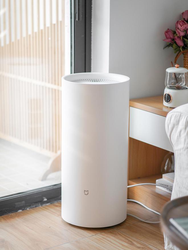 回南天衣服晾了一个星期终于臭了,阴雨天衣服晾不干小妙招