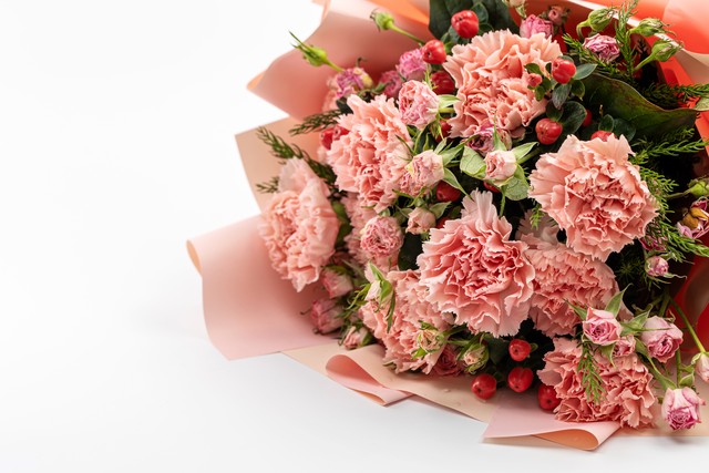 母亲节送什么礼物最合适呢,母亲节送什么东西比较实用