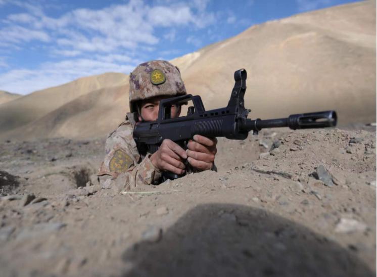 我的名字叫胜利,我的名字叫胜利陕西