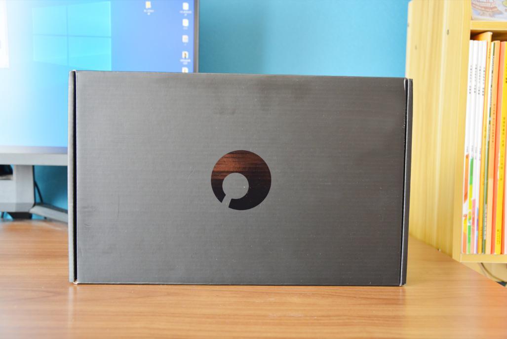 蒲公英路由器x3深度评测,蒲公英4g智能组网路由器组网教程