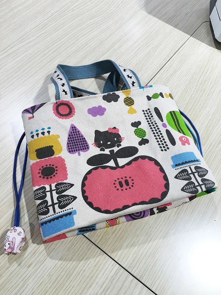 胜家缝纫机教学视频,胜家缝纫