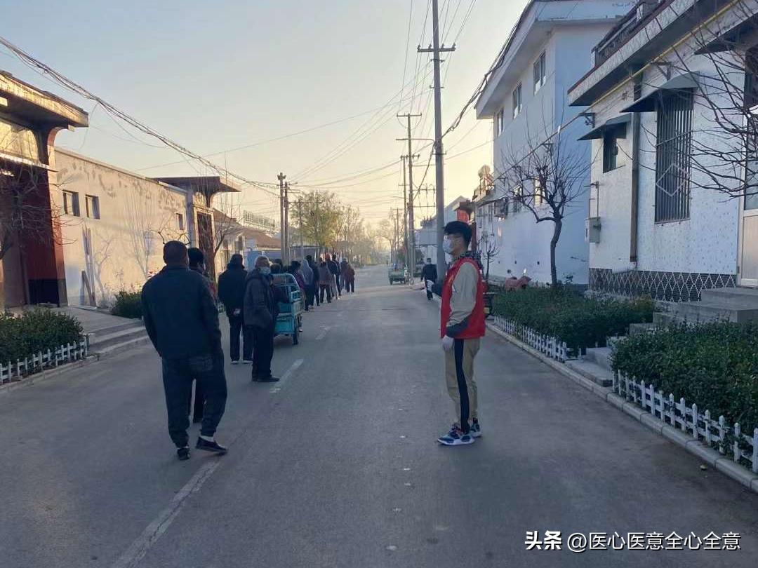 同心战疫桓台县少先队员在行动,桓台县抗疫歌曲同心抗疫