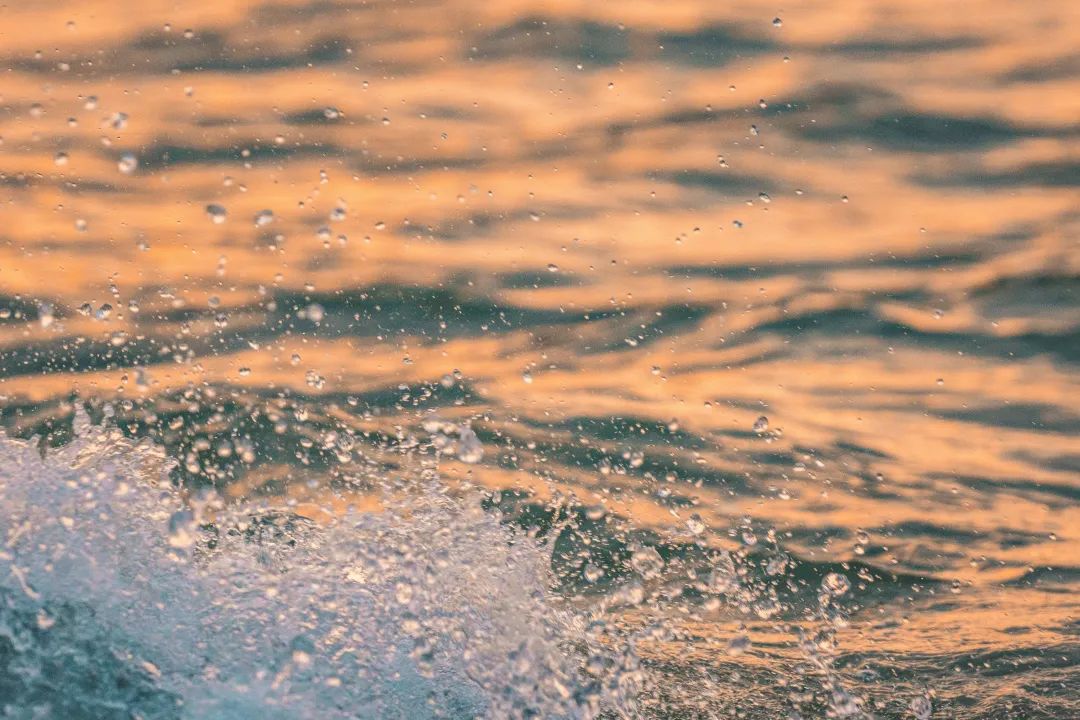 广西北海5月攻略,5月的北海有什么好玩的