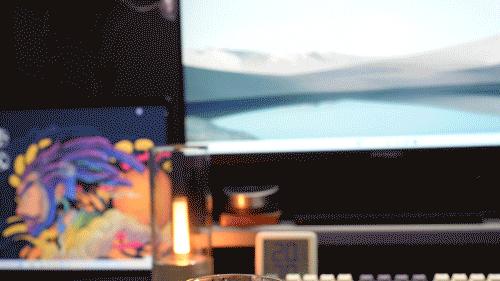 升降桌材质,电动升降桌如何设置