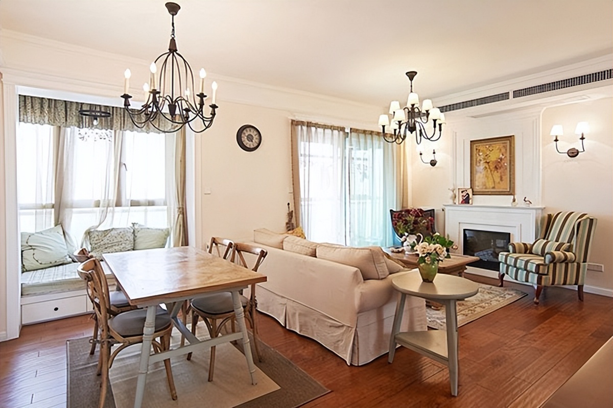 2023年装修公司排行榜最新,2020年成都10大装修公司排行榜