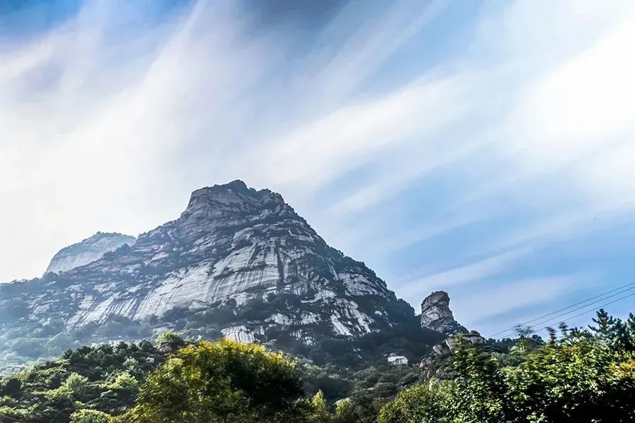 不觉秋已至的古诗,不觉秋已至绝美的平原之秋