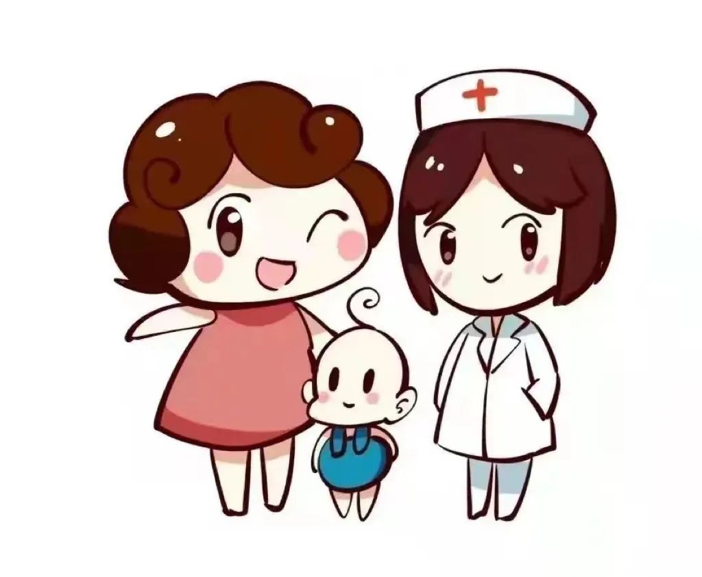 如何确诊妊娠期糖尿病,糖尿病孕妇怎么筛查