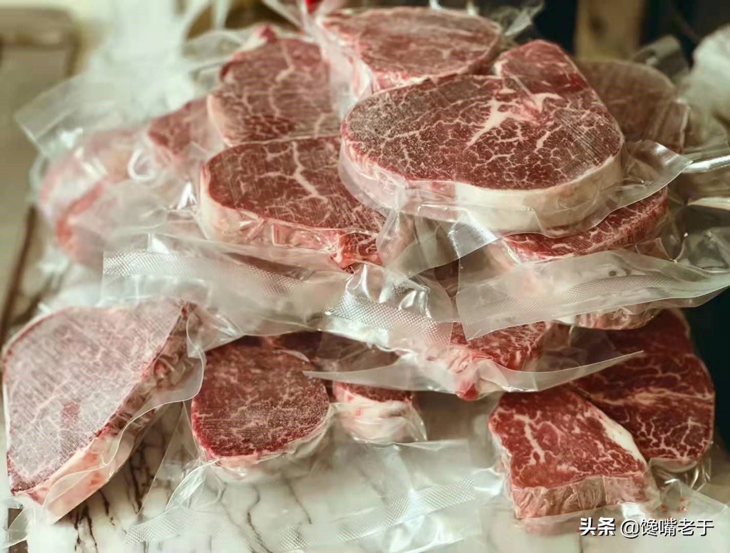 哪个牌子的菲力牛排好,菲力牛排哪个牌子好