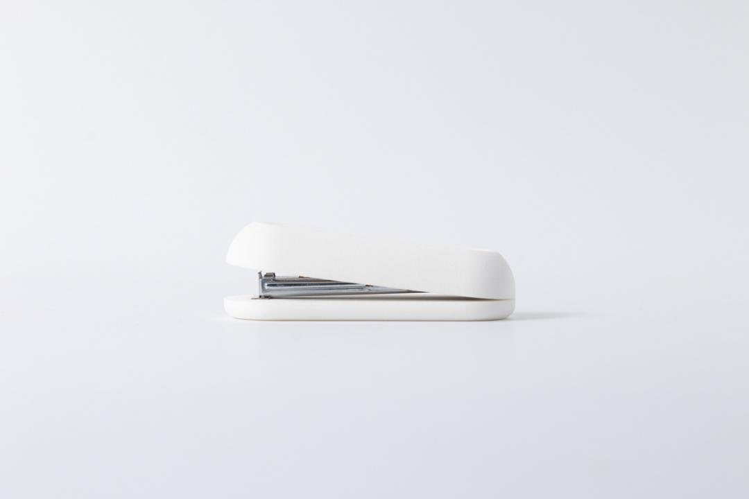 订书机程序,重新设计针式打印机