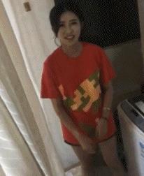 每日一笑：这个测试能说明什么？就这样怼十个手机都得破吧？