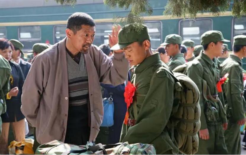 一路走好！文娱圈3天7人去世，最年长者86岁，最小的年仅15岁