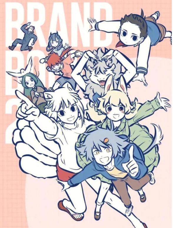 非人哉猴哥被压五指山,非人哉猴哥最新视频