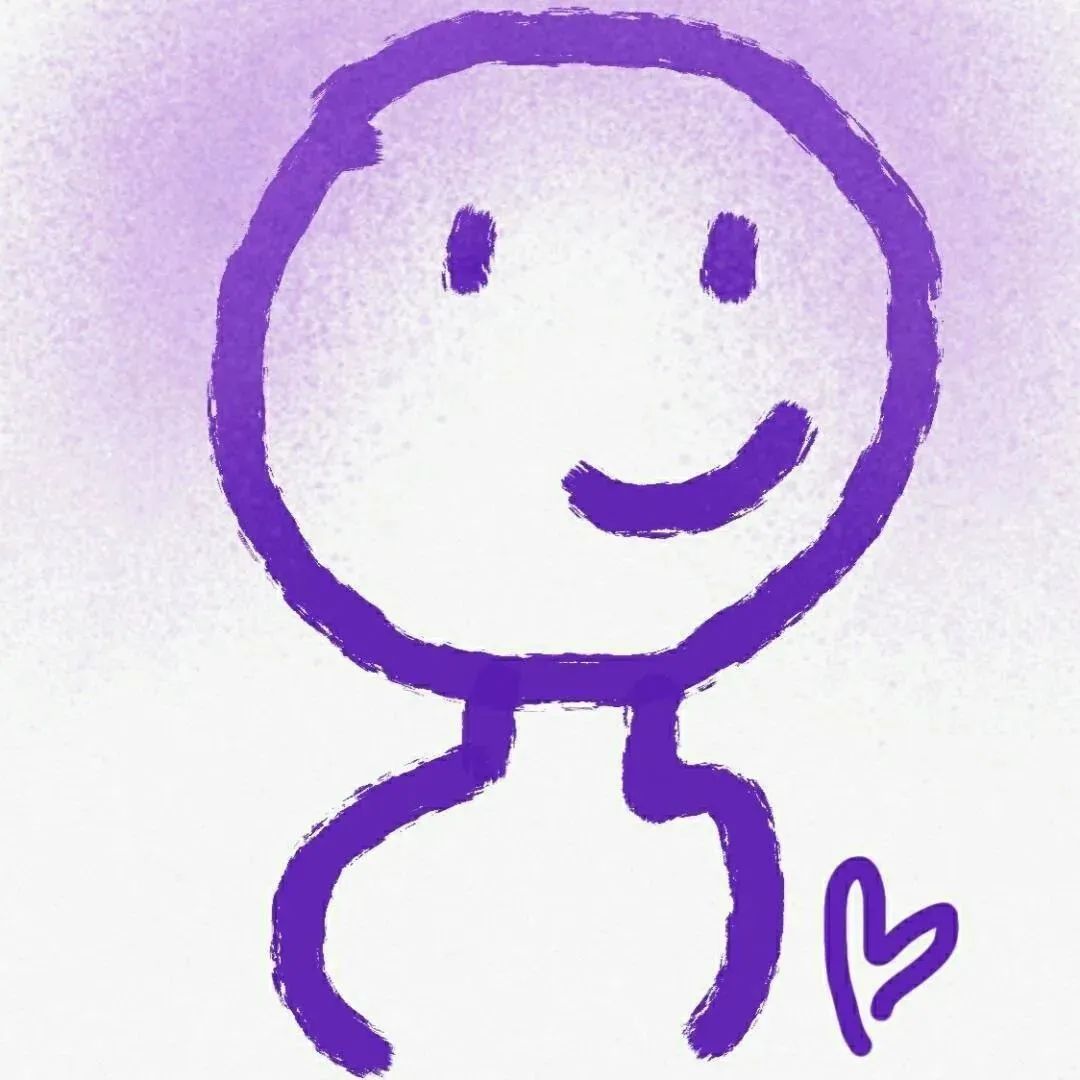 闺头真人沙雕头像三人搞笑,沙雕姐妹头像三人天线宝宝