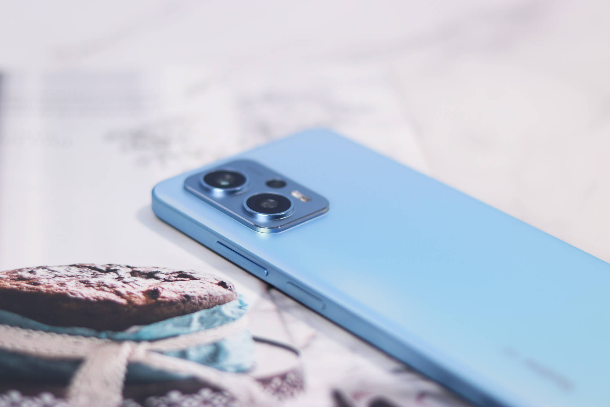 价格1500至2000最值得入手的手机,值得入手的1500元左右的新款手机