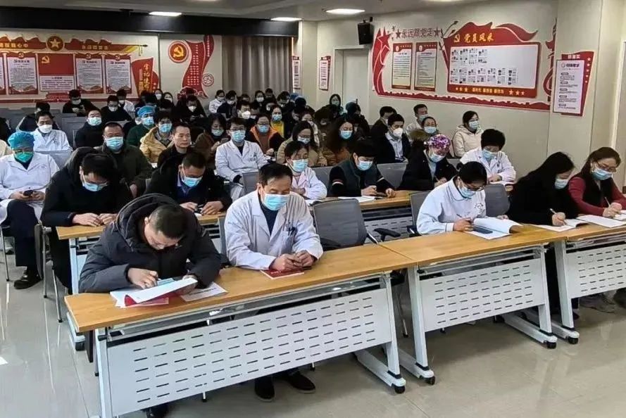 踔厉奋发勇毅前行高质量发展,踔厉奋发勇毅前行建功新时代