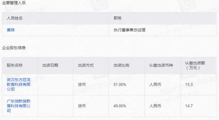 第四季最强大脑免费,第四季最强大脑