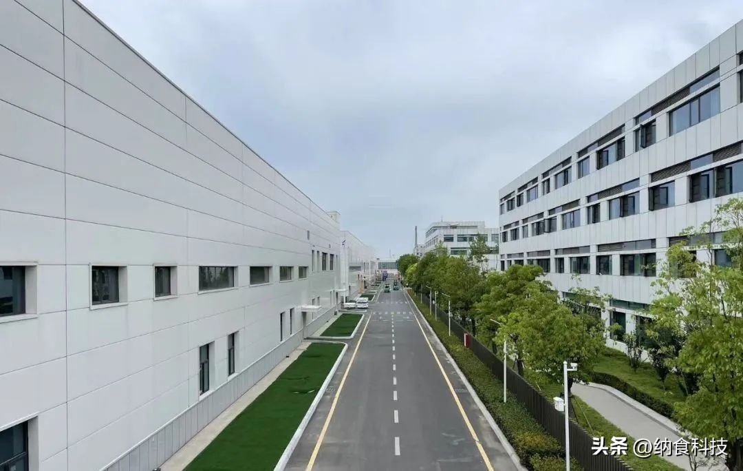 调味品之都温县,温县调料之都