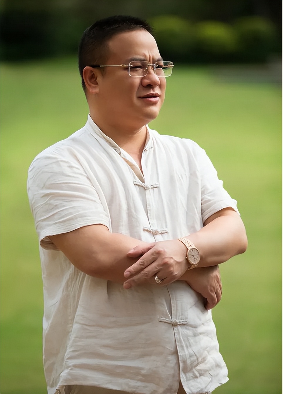 11年集资被骗钱还能追回来吗,11年骗取钱财4000万