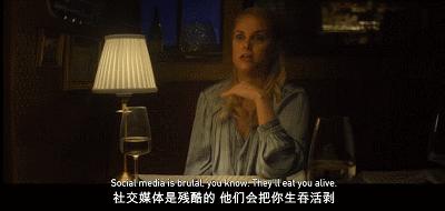 全网第一渣男抖音,第一渣男曝光