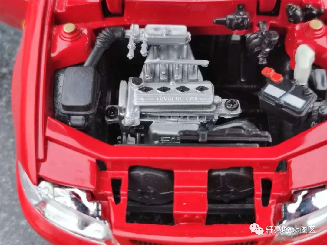 吉利美人豹跑车价格表,最新款吉利美人豹跑车