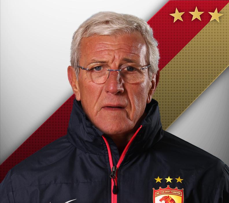 恒大许家印和王健林关系,许家印与恒大足球