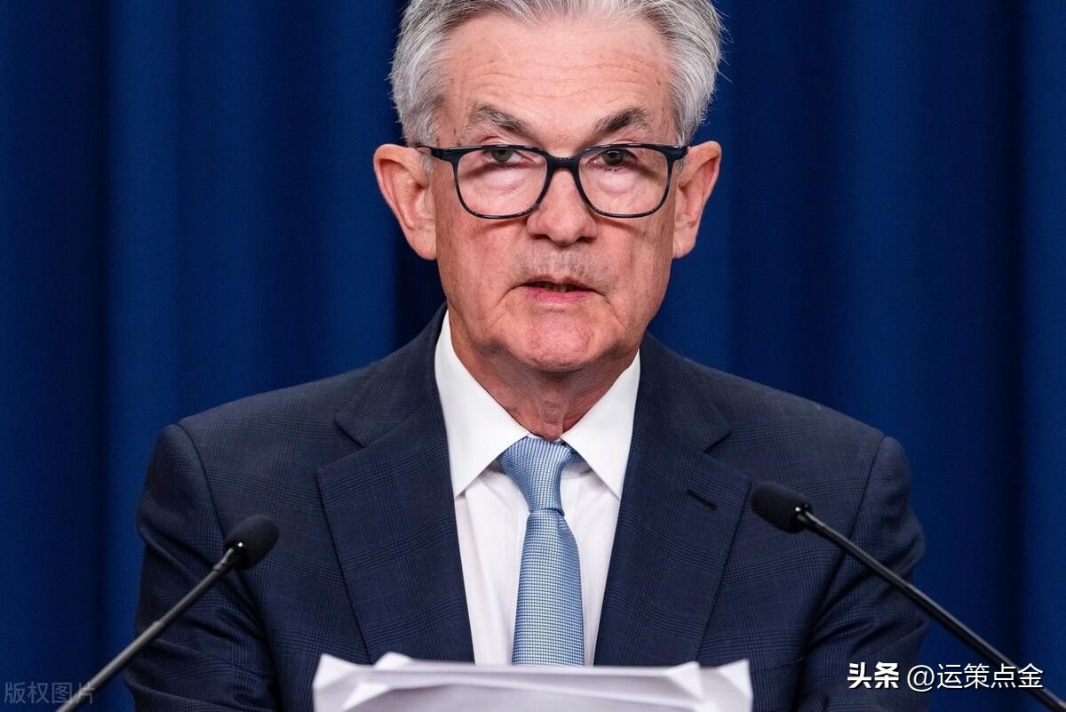 黄金走势分析及建议10.24,黄金走势分析及建议1017