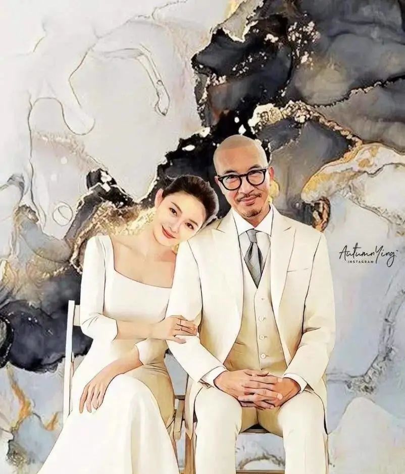 汪小菲与大s床垫之争详情,汪小菲和大s睡的床垫什么品牌