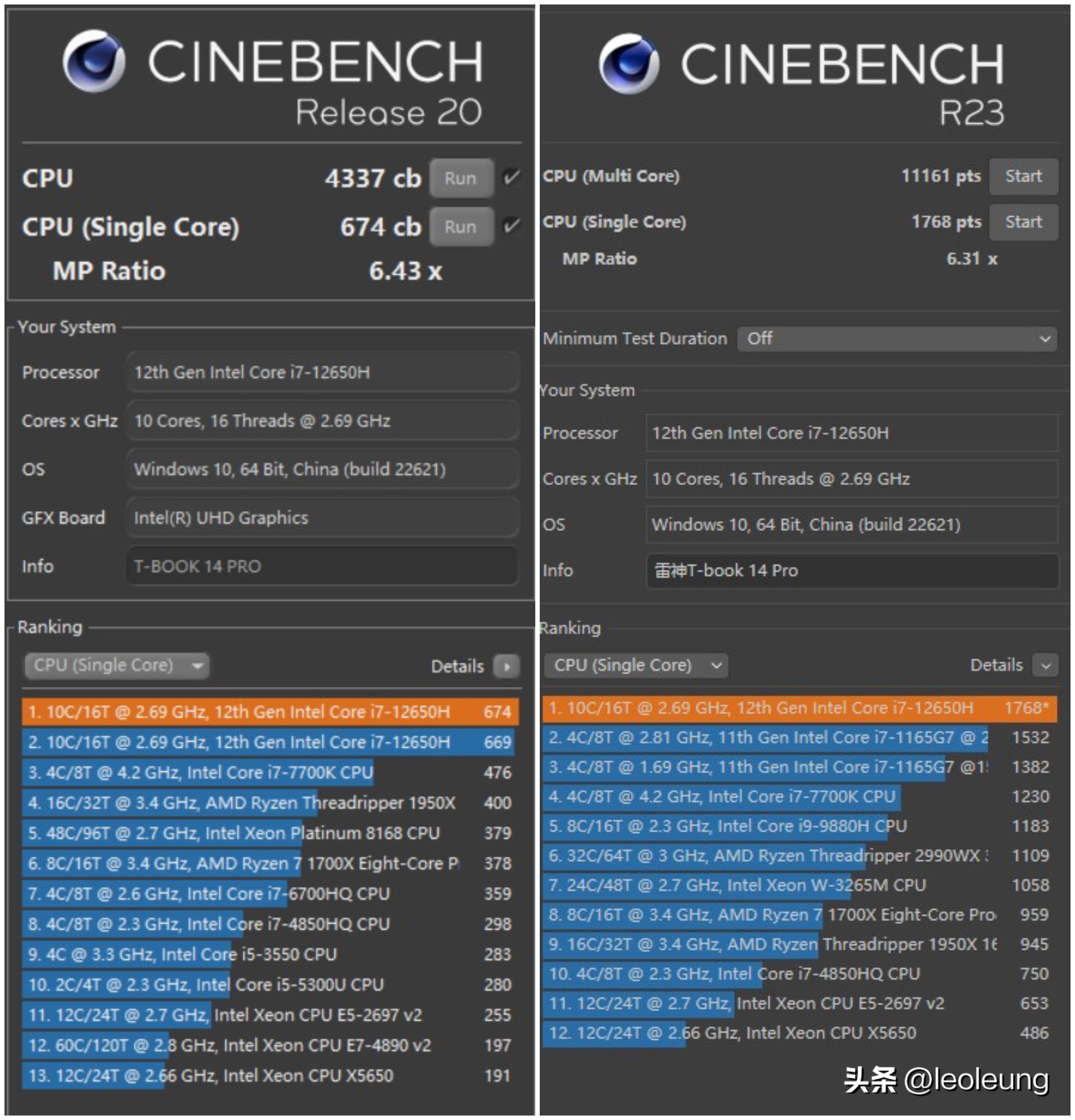 雷神t-book14旗舰轻薄本扩展内存,雷神t-book16英寸笔记本值得入手