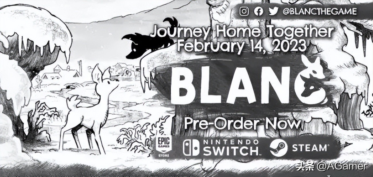 适合情侣玩的手机双人联网小游戏,适合情侣玩的switch双人游戏