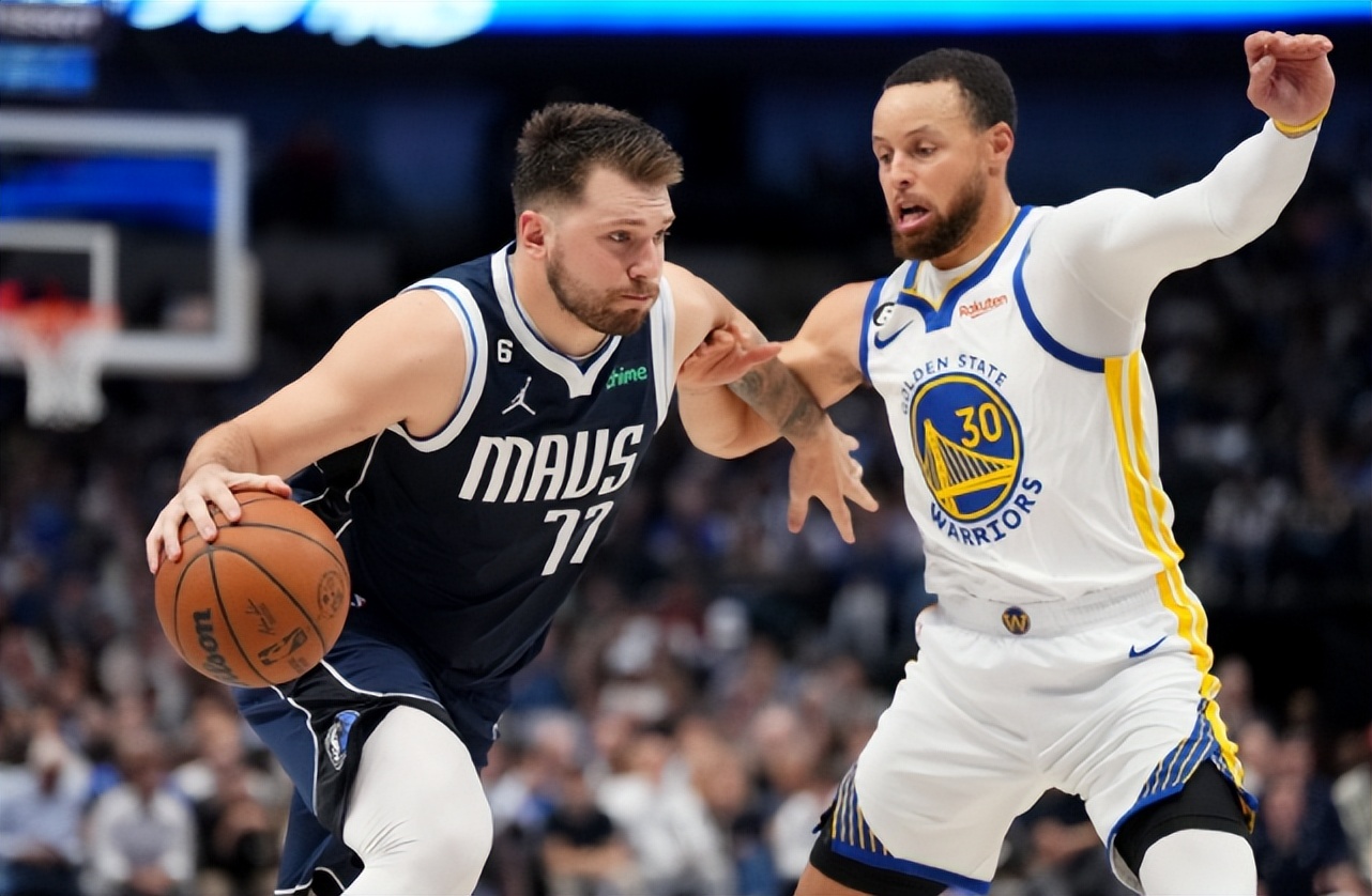 现在nba球员不能向裁判抱怨了吗,抗议离场的篮球赛