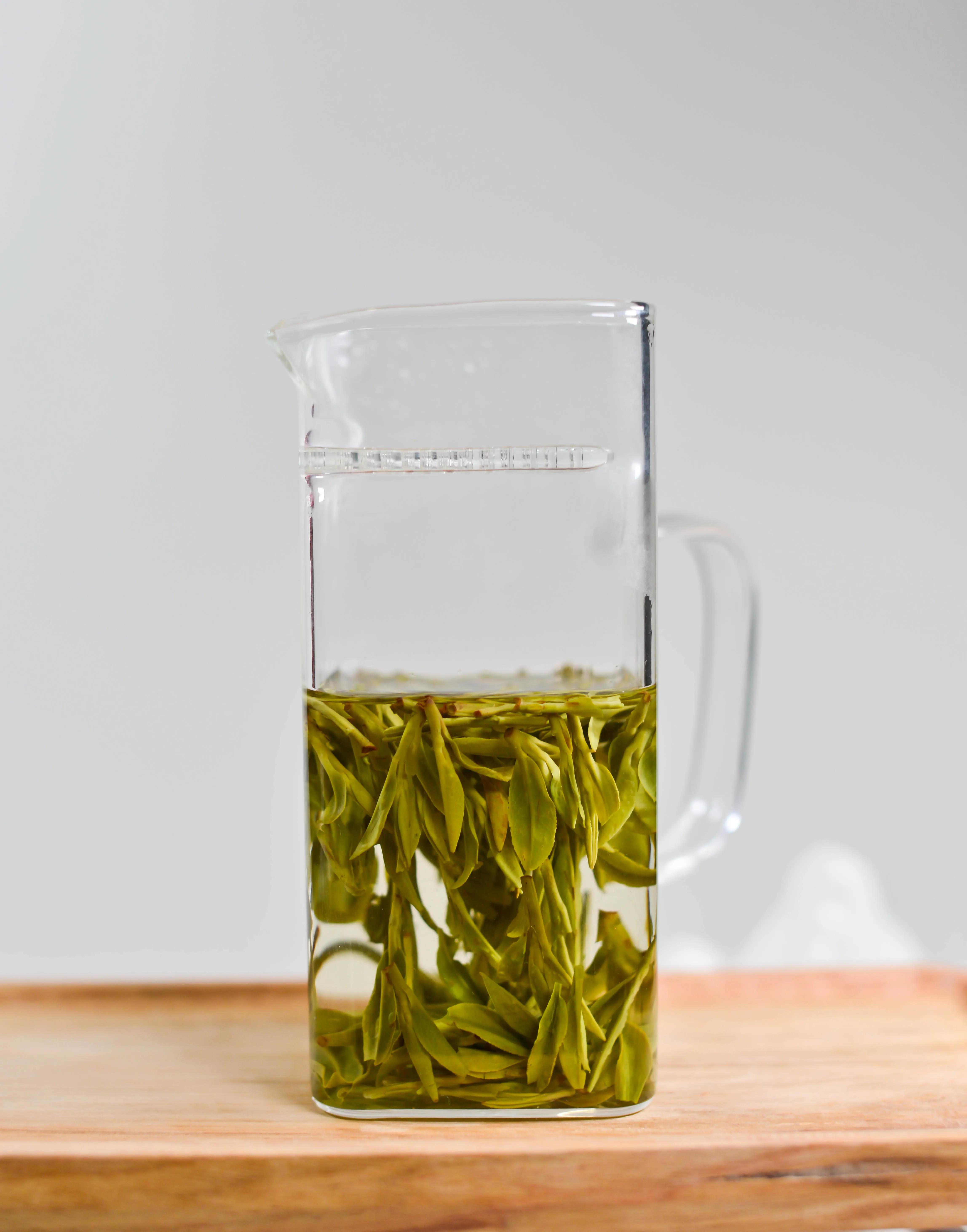 艺福堂杭韵西湖龙井50克特级,艺福堂私房茶西湖龙井多少钱一斤