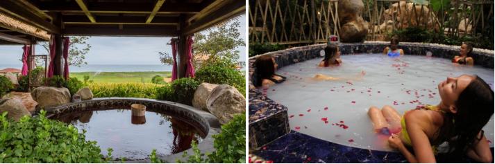 绉︾殗宀涢樋灏斿崱杩簹娓╂硥浠嬬粛,绉︾殗宀涢樋灏斿崱杩簹娓╂硥濂藉悧