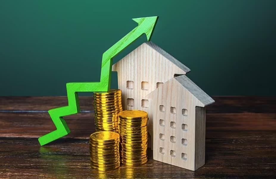 澳洲抵押贷款利率最新政策,英国银行抵押贷款怎么申请