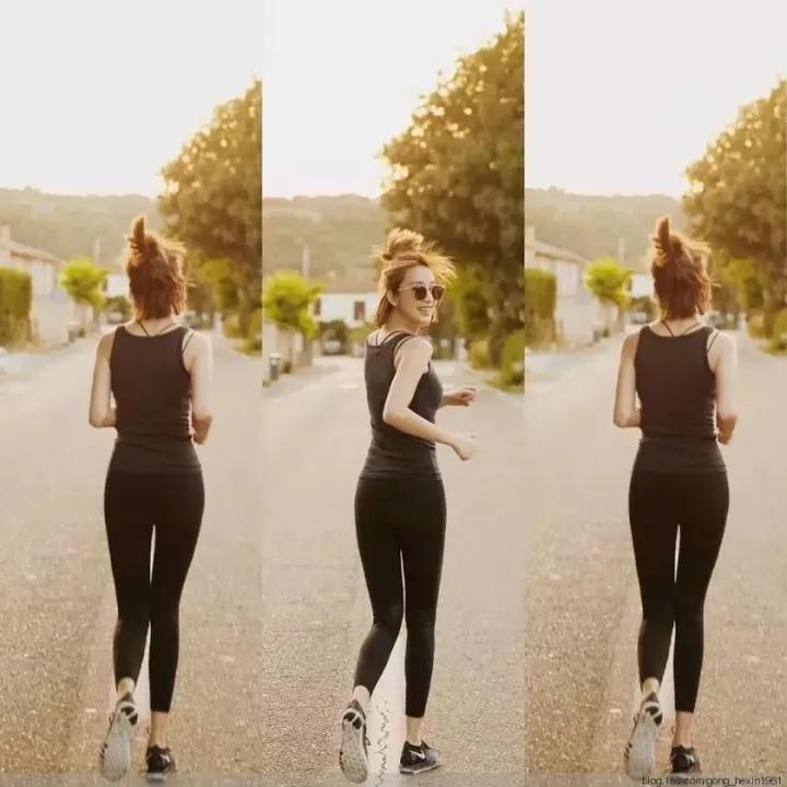 瑜伽后手腕疼怎么解决,练习瑜伽手腕痛怎么办