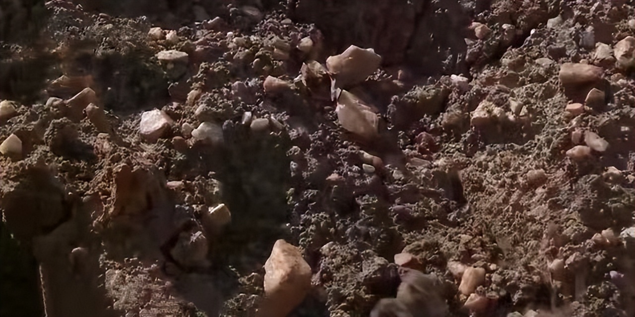 光伏石英砂价格下降,光伏过剩会影响石英砂价格暴跌吗