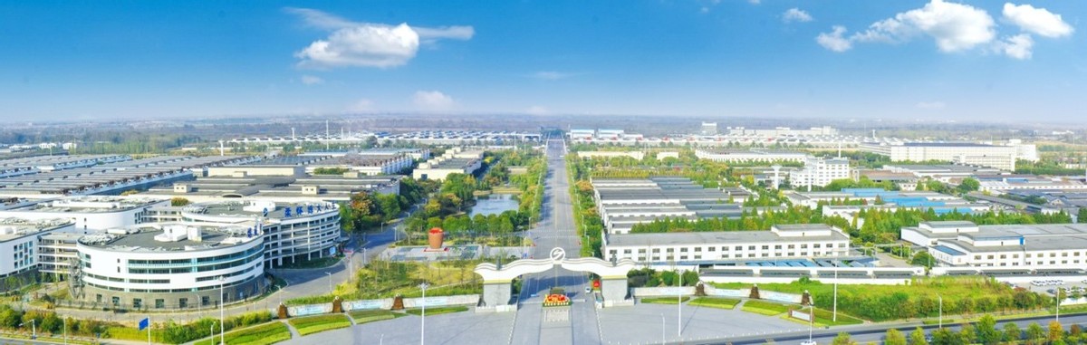 洋河股份年度工作大会,洋河股份战略思想