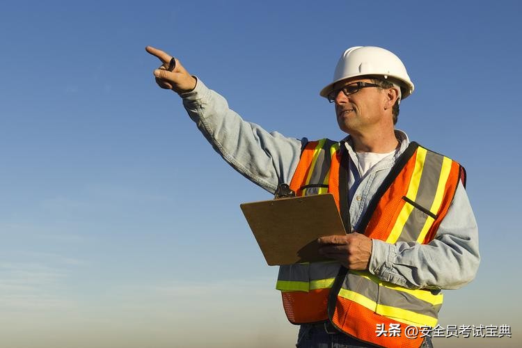 退休了安全员c证有用吗,安全员证退休还能用吗