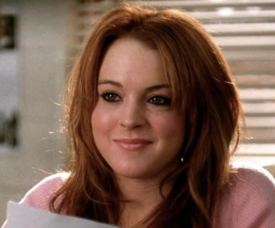 令人作呕！爆笑搞怪揉胸戏后座力太伤，成为塞佛瑞的恶梦